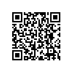 RWR89SR200FSS73 QRCode