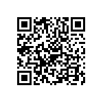 RWR89SR205FRRSL QRCode