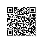 RWR89SR205FSB12 QRCode