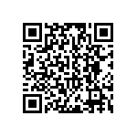 RWR89SR215FPRSL QRCode