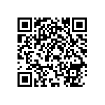 RWR89SR215FRB12 QRCode