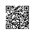 RWR89SR215FRS70 QRCode