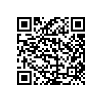 RWR89SR215FSB12 QRCode