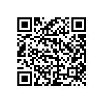 RWR89SR215FSRSL QRCode