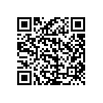 RWR89SR221FSB12 QRCode
