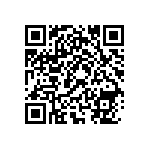 RWR89SR232FRRSL QRCode