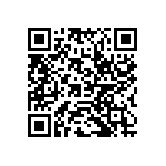 RWR89SR232FSB12 QRCode