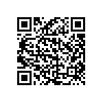 RWR89SR237FPBSL QRCode