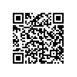 RWR89SR237FPRSL QRCode