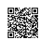 RWR89SR237FRBSL QRCode