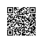 RWR89SR237FRRSL QRCode