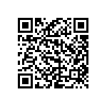 RWR89SR237FRS70 QRCode