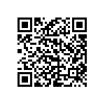 RWR89SR237FRS73 QRCode