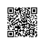 RWR89SR237FSB12 QRCode