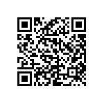 RWR89SR243FRS73 QRCode