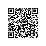 RWR89SR249DRB12 QRCode