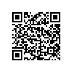 RWR89SR249FRBSL QRCode