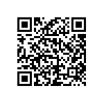 RWR89SR252DSRSL QRCode