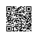 RWR89SR255FRRSL QRCode