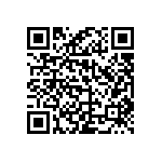 RWR89SR255FSS73 QRCode