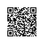 RWR89SR261FRB12 QRCode