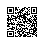 RWR89SR261FRS70 QRCode