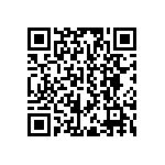 RWR89SR261FRS73 QRCode