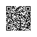 RWR89SR261FSB12 QRCode