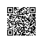 RWR89SR261FSS70 QRCode