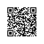 RWR89SR270FRBSL QRCode