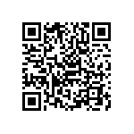 RWR89SR274FRBSL QRCode