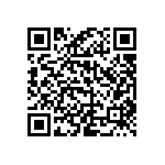 RWR89SR274FRS70 QRCode