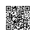 RWR89SR287FPRSL QRCode