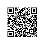 RWR89SR294FRBSL QRCode