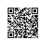 RWR89SR294FRRSL QRCode