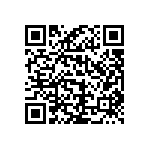 RWR89SR300FSB12 QRCode