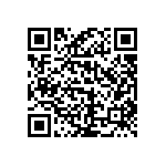 RWR89SR300FSBSL QRCode