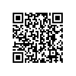 RWR89SR301FRS73 QRCode