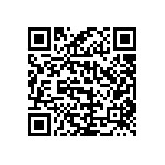 RWR89SR301FSB12 QRCode