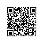 RWR89SR320DRB12 QRCode