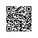 RWR89SR320DRRSL QRCode