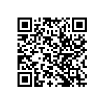 RWR89SR324FPBSL QRCode