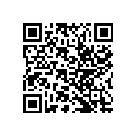 RWR89SR324FPRSL QRCode