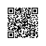 RWR89SR324FRS70 QRCode