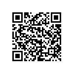 RWR89SR324FRS73 QRCode