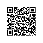 RWR89SR332DSS70 QRCode