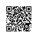 RWR89SR332FRRSL QRCode