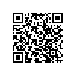 RWR89SR332FSRSL QRCode