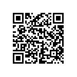 RWR89SR348FRRSL QRCode