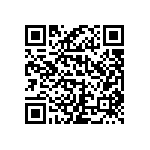 RWR89SR348FSS73 QRCode